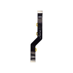 Καλώδιο Κύριας Πλακέτας Flex για Moto E4 Plus XT1772