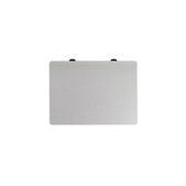 Trackpad για MacBook Pro 15" A1398 (Μέσα 2012 - Μέσα 2014)