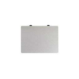 Trackpad για MacBook Pro 15" A1398 (Μέσα 2012 - Μέσα 2014)