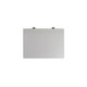 Trackpad για MacBook Pro 15" A1398 (Μέσα 2012 - Μέσα 2014)