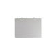 Trackpad για MacBook Pro 15" A1398 (Μέσα 2012 - Μέσα 2014)