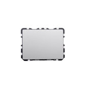 Trackpad για MacBook Pro 13" A1502 (Αρχές 2015)