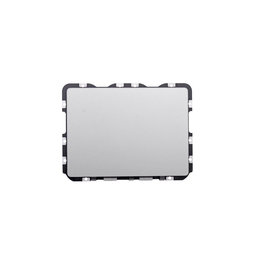 Trackpad για MacBook Pro 13" A1502 (Αρχές 2015)