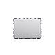 Trackpad για MacBook Pro 13" A1502 (Αρχές 2015)