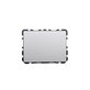 Trackpad για MacBook Pro 13" A1502 (Αρχές 2015)