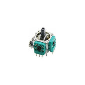 Controller Replacement Joystick Stick για Microsoft Xbox One X, S