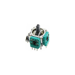 Controller Replacement Joystick Stick για Microsoft Xbox One X, S