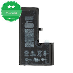 Battery για Apple iPhone XS | 2658mAh