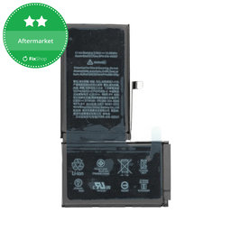 Battery για Apple iPhone XS Max | 3174mAh