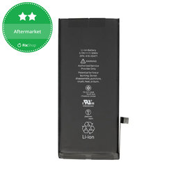 Battery για Apple iPhone XR | 2942mAh