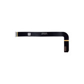 Καλώδιο LCD Flex για Microsoft Surface Pro 4