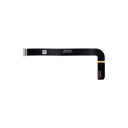 Καλώδιο LCD Flex για Microsoft Surface Pro 4
