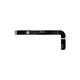 Καλώδιο LCD Flex για Microsoft Surface Pro 4