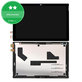 Οθόνη με οθόνη αφής για Microsoft Surface Pro 5, Μαύρο, Black, Aftermarket