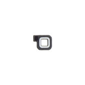 Καουτσούκ Μικροφώνου για Samsung A5 SM-A520F | GH98-39114A Genuine Service Pack