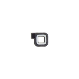 Καουτσούκ Μικροφώνου για Samsung A5 SM-A520F | GH98-39114A Genuine Service Pack