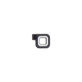 Καουτσούκ Μικροφώνου για Samsung A5 SM-A520F | GH98-39114A Genuine Service Pack