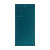 Ταινία Συγκόλλησης Οθόνης για Huawei P9 Lite