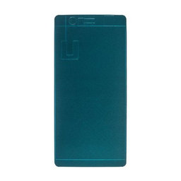 Ταινία Συγκόλλησης Οθόνης για Huawei P9 Lite