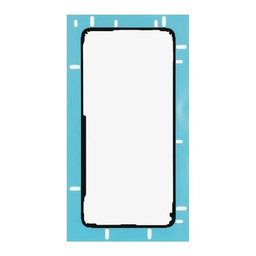 Αυτοκόλλητη Ταινία Μπαταρίας για Huawei Mate 10 Pro | Service Pack