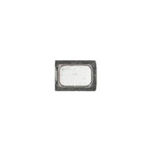 Ακουστικό για Motorola Motorola G3 | G5 | G5 Plus