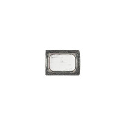 Ακουστικό για Motorola Motorola G3 | G5 | G5 Plus