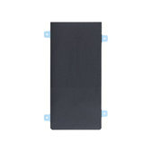Αυτοκόλλητη Ταινία Μπαταρίας για Samsung J6 Plus | J610F | 2018 | GH81-15625A | Service Pack
