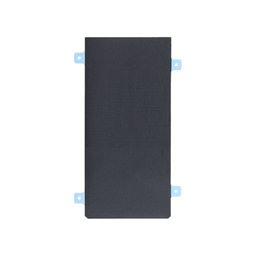 Αυτοκόλλητη Ταινία Μπαταρίας για Samsung J6 Plus | J610F | 2018 | GH81-15625A | Service Pack