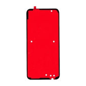 Αυτοκόλλητη Ταινία Μπαταρίας για Huawei P20 Lite | Service Pack