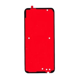 Αυτοκόλλητη Ταινία Μπαταρίας για Huawei P20 Lite | Service Pack
