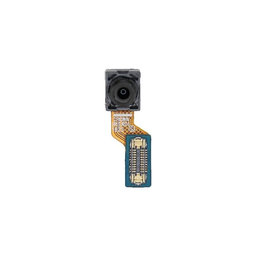 Κάμερα IRIS 5.7MP για Samsung Note 9 N960U | GH96-11806A | Genuine Service Pack