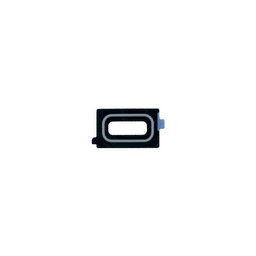 Ελαστική Βάση Ηχείου για Samsung Gear S3 Frontier R760 | R765 | Classic R770 | GH98-40701A Genuine Service Pack