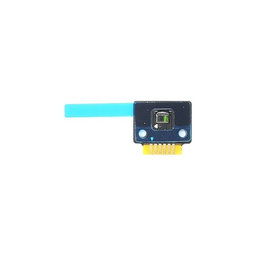 Καλώδιο Flex Αισθητήρα για Samsung Gear S3 Frontier R760 | R765 | Classic R770 | GH59-14516A | Genuine Service Pack