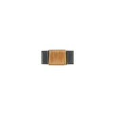 Κεραία NFC για Samsung Gear S3 Frontier R760 | R765 | Classic R770 | GH42-05870A | Genuine Service Pack