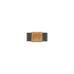 Κεραία NFC για Samsung Gear S3 Frontier R760 | R765 | Classic R770 | GH42-05870A | Genuine Service Pack