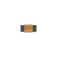 Κεραία NFC για Samsung Gear S3 Frontier R760 | R765 | Classic R770 | GH42-05870A | Genuine Service Pack