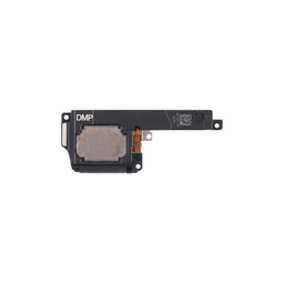 Ηχείο για Xiaomi Mi A2 (Mi 6X)