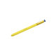 S Pen για Samsung Note 9 | Μπλε | Κίτρινο | Blue | Yellow | EJ-PN960BLEGWW | GH82-17513B | Genuine Service Pack