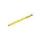 S Pen για Samsung Note 9 | Μπλε | Κίτρινο | Blue | Yellow | EJ-PN960BLEGWW | GH82-17513B | Genuine Service Pack
