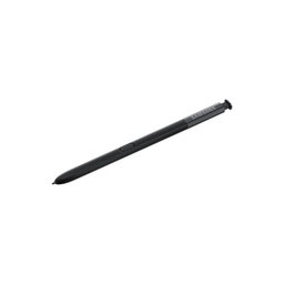 S Pen για Samsung Note 9 | Μαυρομπλέ | Midnight Black | EJ-PN960BBEGWW | Genuine Service Pack