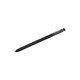 S Pen για Samsung Note 9 | Μαυρομπλέ | Midnight Black | EJ-PN960BBEGWW | Genuine Service Pack