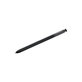 S Pen για Samsung Note 9 | Μαυρομπλέ | Midnight Black | EJ-PN960BBEGWW | Genuine Service Pack