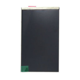 OLED/LCD Display για HTC Desire Bravo | 80H01044-00 | Service Pack
