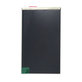 Οθόνη για HTC Desire Bravo, 80H01044-00, Service Pack