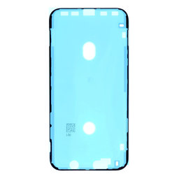 Αδιάβροχη Ταινία Συγκόλλησης Οθόνης για iPhone XR