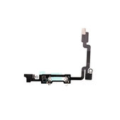 Καλώδιο Flex Ηχείου για iPhone XR