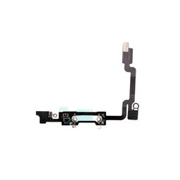 Καλώδιο Flex Ηχείου για iPhone XR