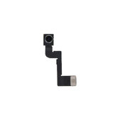 Μπροστινή Κάμερα Module για iPhone XR