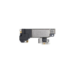 Ακουστικό για iPhone XR