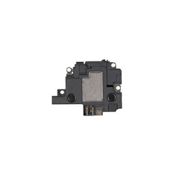 Ηχείο για iPhone XR